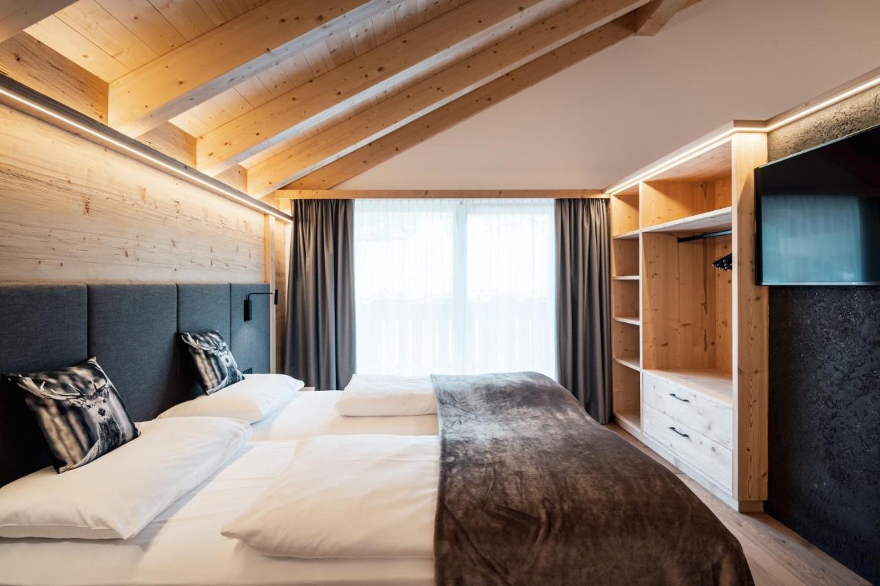 Hotel Antines La Villa  Eksteriør billede